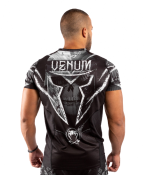 Venum T-Shirt Dry-Tech GLDTR 4.0